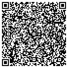 QR code with Chickasaw Container Corp contacts