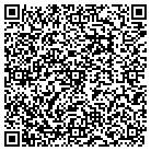 QR code with Berry Antenna Apliance contacts