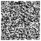 QR code with Cooper Container Corp contacts