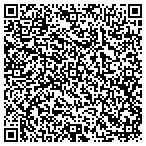 QR code with Bob's Audio-Video Connection contacts
