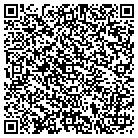 QR code with Corrugated Container Corp TN contacts