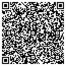 QR code with Bo's Antenna & Line Service contacts