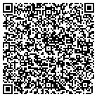 QR code with Dauson Corrugated Container contacts