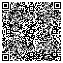 QR code with Bud's Tv Antenna Service contacts