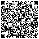 QR code with First Choice Gold Inc contacts