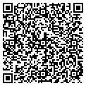 QR code with Cal Electronics Llp contacts