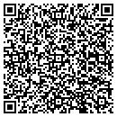 QR code with C B Tower & Antennas contacts