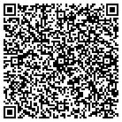 QR code with Fibercorr Custom & Stock contacts