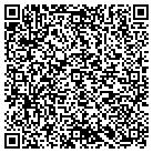 QR code with Clear-View Antenna Service contacts