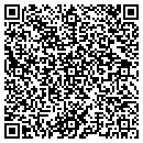 QR code with Clearvision Systems contacts