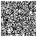 QR code with Georgia-Pacific Accounting contacts