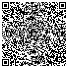 QR code with Comtech Antenna Systems Inc contacts