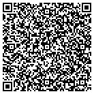 QR code with Glenmark Industries Corpak contacts