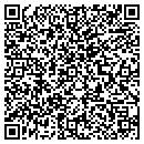 QR code with Gmr Packaging contacts