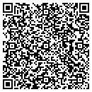 QR code with Crown Castle contacts