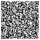 QR code with Grand Traverse Container Inc contacts