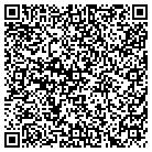 QR code with Greensboro Box CO Inc contacts