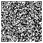 QR code with Custom Integrated Antennas contacts