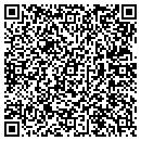 QR code with Dale Stadtman contacts