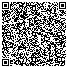 QR code with Inland Container Corp contacts