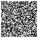 QR code with Dana S Antennas contacts