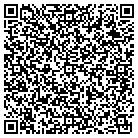 QR code with Inland Paperboard & Pkg Inc contacts