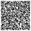 QR code with Dazzlin Image contacts