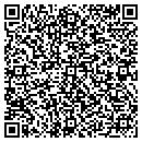 QR code with Davis Antenna Systems contacts