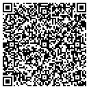 QR code with Day's Electronics contacts