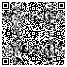 QR code with Joys Packing Shipping contacts