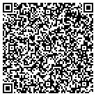 QR code with Julius Rigacci Box CO LLC contacts