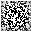 QR code with Dean's Towervision contacts