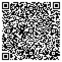 QR code with Citgo contacts