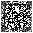 QR code with Leaman Container Inc contacts