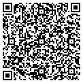 QR code with Dickie Dingman contacts