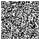 QR code with Digital Antenna contacts