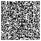 QR code with Lock It Up Self Storage contacts
