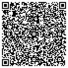 QR code with Direct Satellite Service Inc contacts