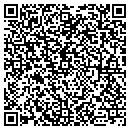 QR code with Mal Box Center contacts