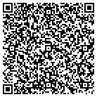 QR code with Mango Pool & Spa Maintenance contacts