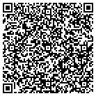 QR code with D&M Antenna Sales & Service contacts