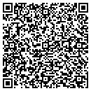 QR code with Dockon Inc contacts