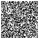 QR code with Doctor Antenna contacts