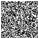 QR code with Accurate-Signings contacts