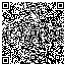 QR code with Massillon Container CO contacts