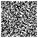 QR code with Melco contacts