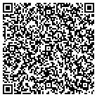 QR code with D S Thames International Inc contacts