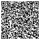 QR code with East Coast Antenna Inc contacts