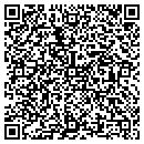 QR code with Move'N Boxes Direct contacts