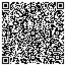 QR code with Moving Boxes Plus More contacts